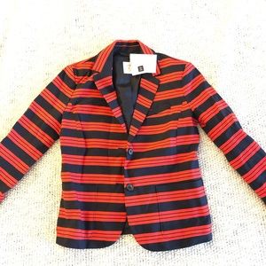 Gap Blazer
